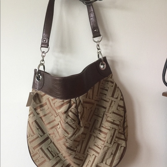 Women’s Elle Should bag - Picture 3 of 8